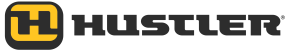 HustlerLogoHiRes