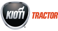 Logo KIOTI USA LOGO