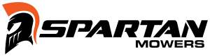 SPARTAN LOGO