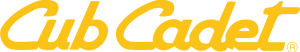 cub cadet logo copy