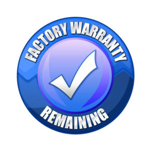 SnowEx RDV 7’6″ V-Plow! Warranty!